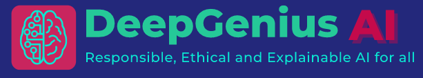 DeepGenius AI