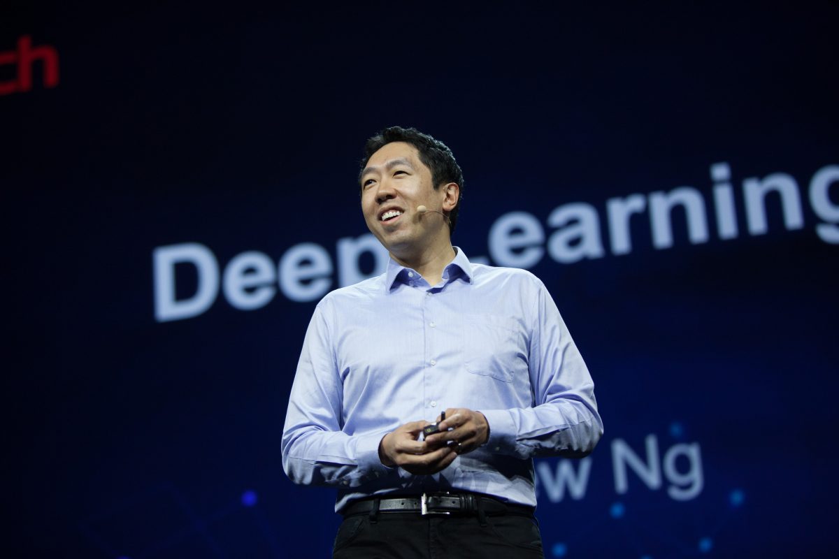 andrew ng deep learning ai coursera course