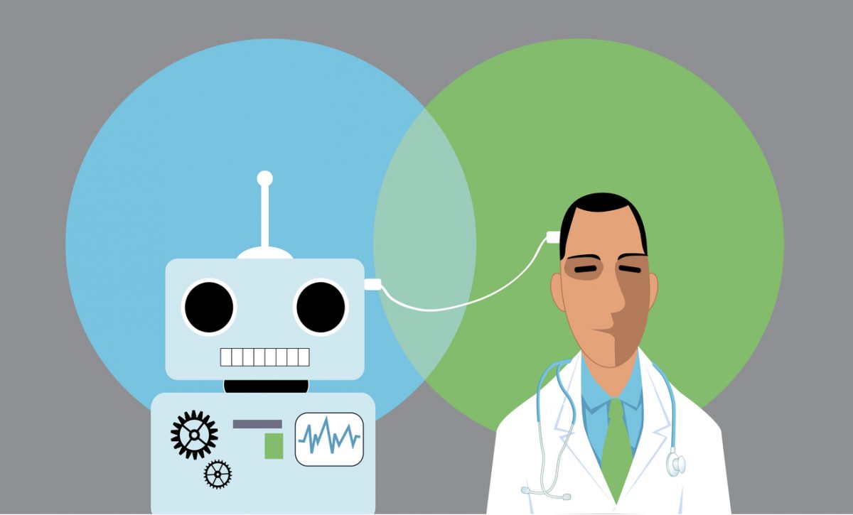 deepheart cardiogram ai artificial intelligence health healthcare